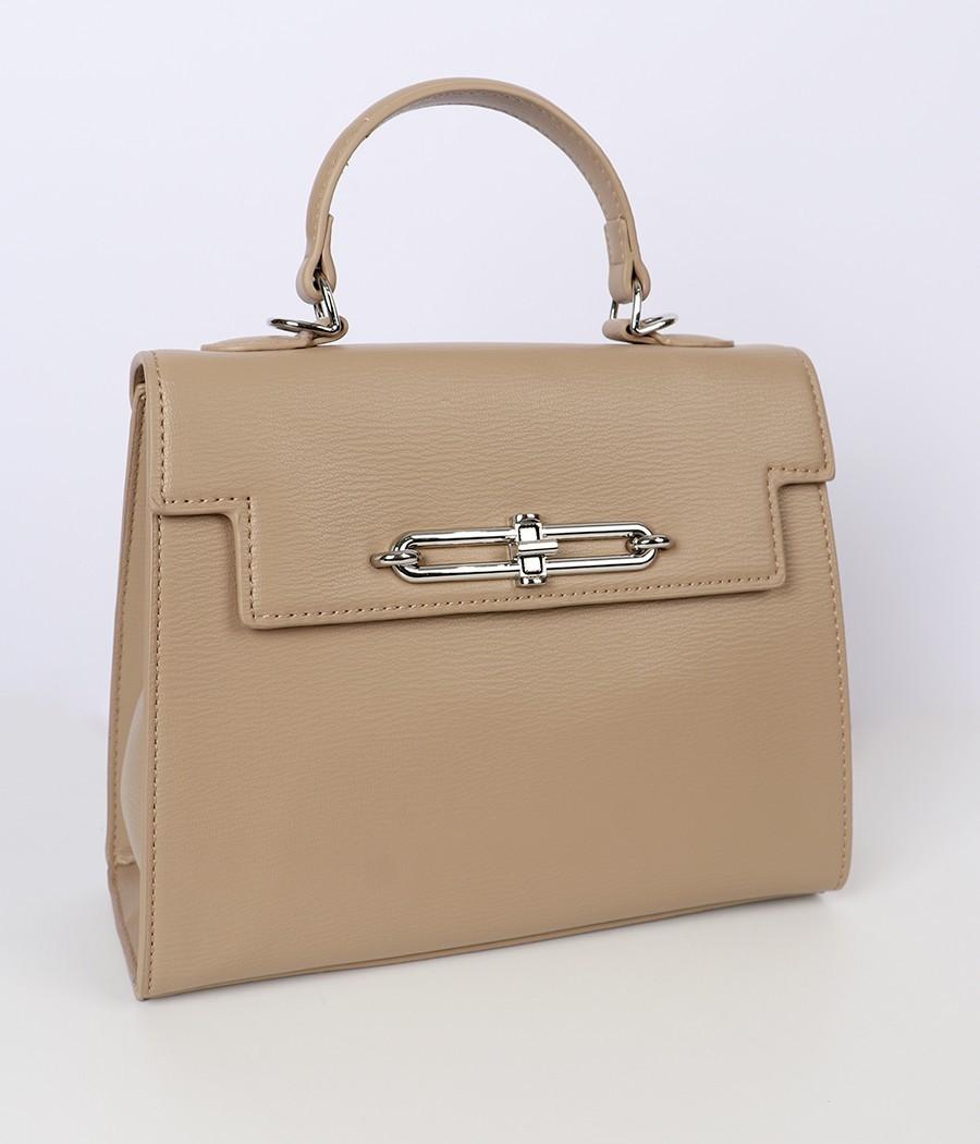 Sac A main Réf :8189