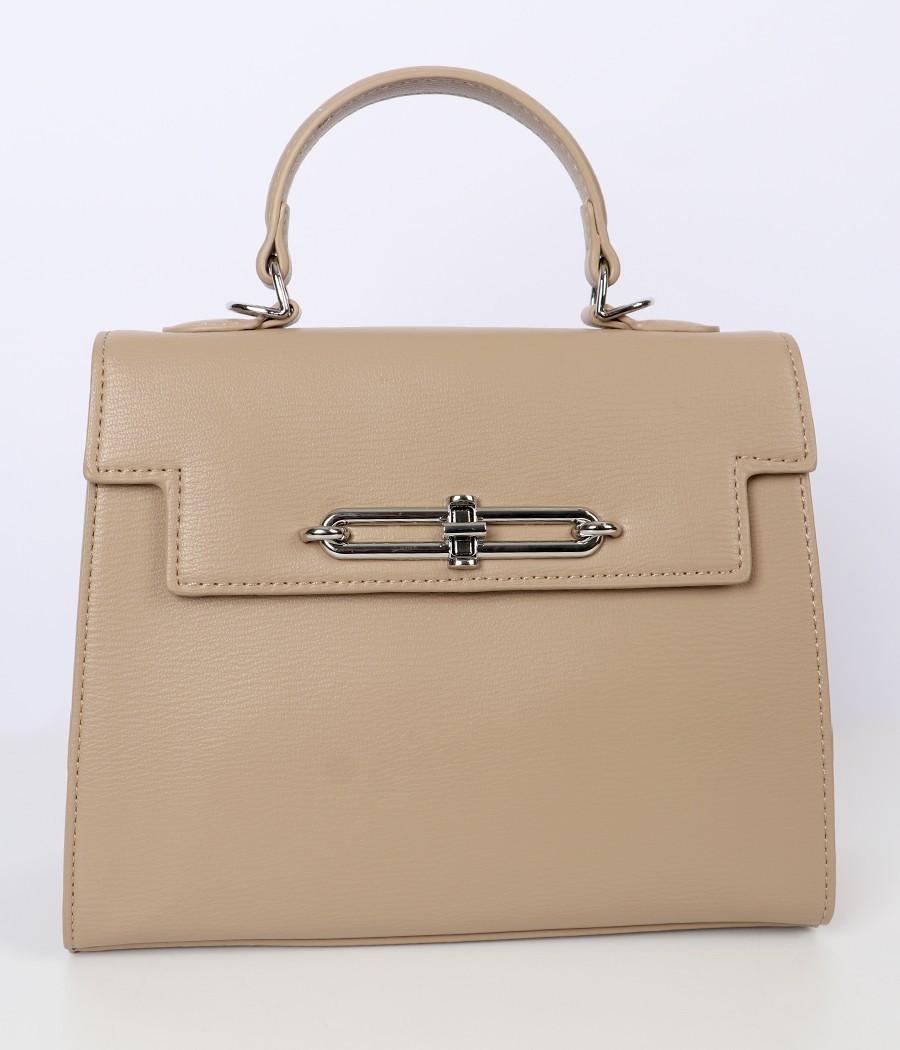 Sac A main Réf :8189