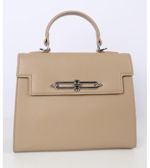 Sac A main Réf :8189