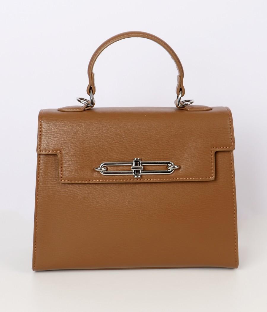 Sac A main Réf :8189