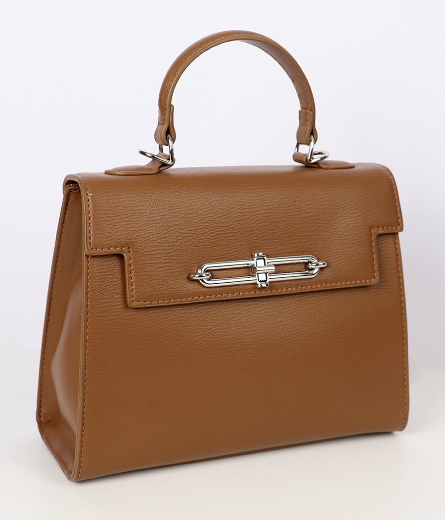 Sac A main Réf :8189