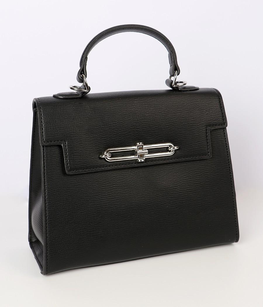 Sac A main Réf :8189 Sac A main Réf :8189