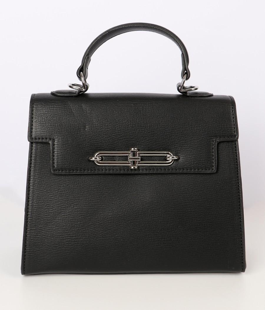 Sac A main Réf :8189