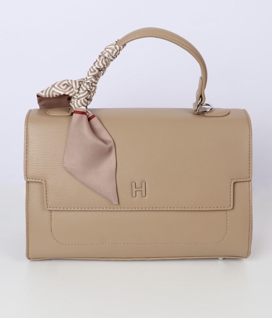 Sac A main Réf :8239 Sac A main Réf :8239