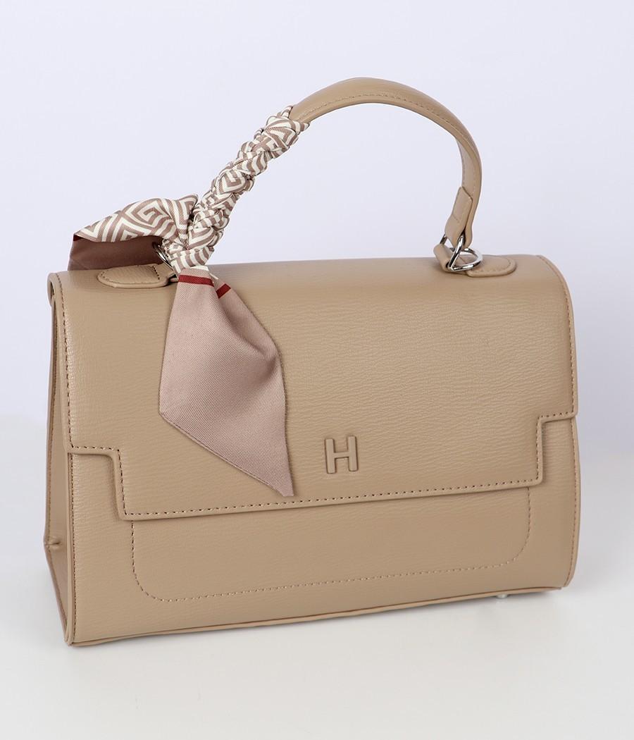 Sac A main Réf :8239