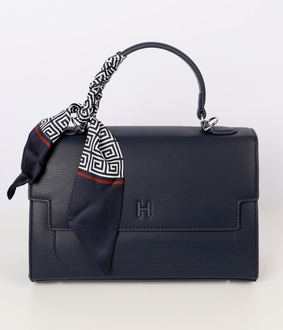 Sac A main Réf :8239