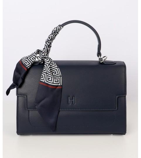 Sac A main Réf :8239