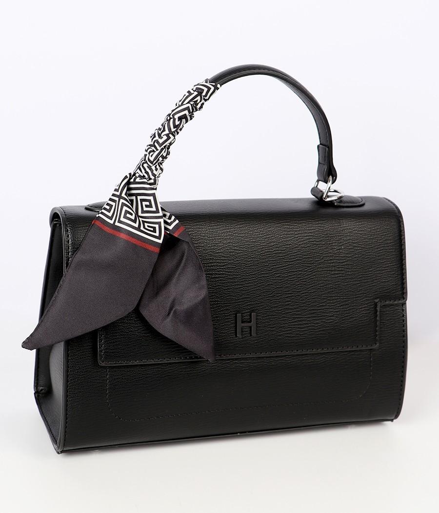 Sac A main Réf :8239 Sac A main Réf :8239