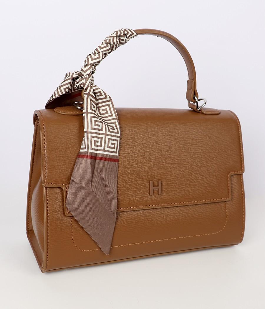 Sac A main Réf :8239 Sac A main Réf :8239