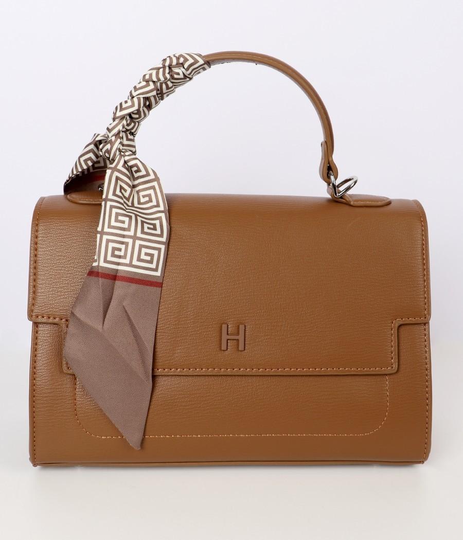 Sac A main Réf :8239