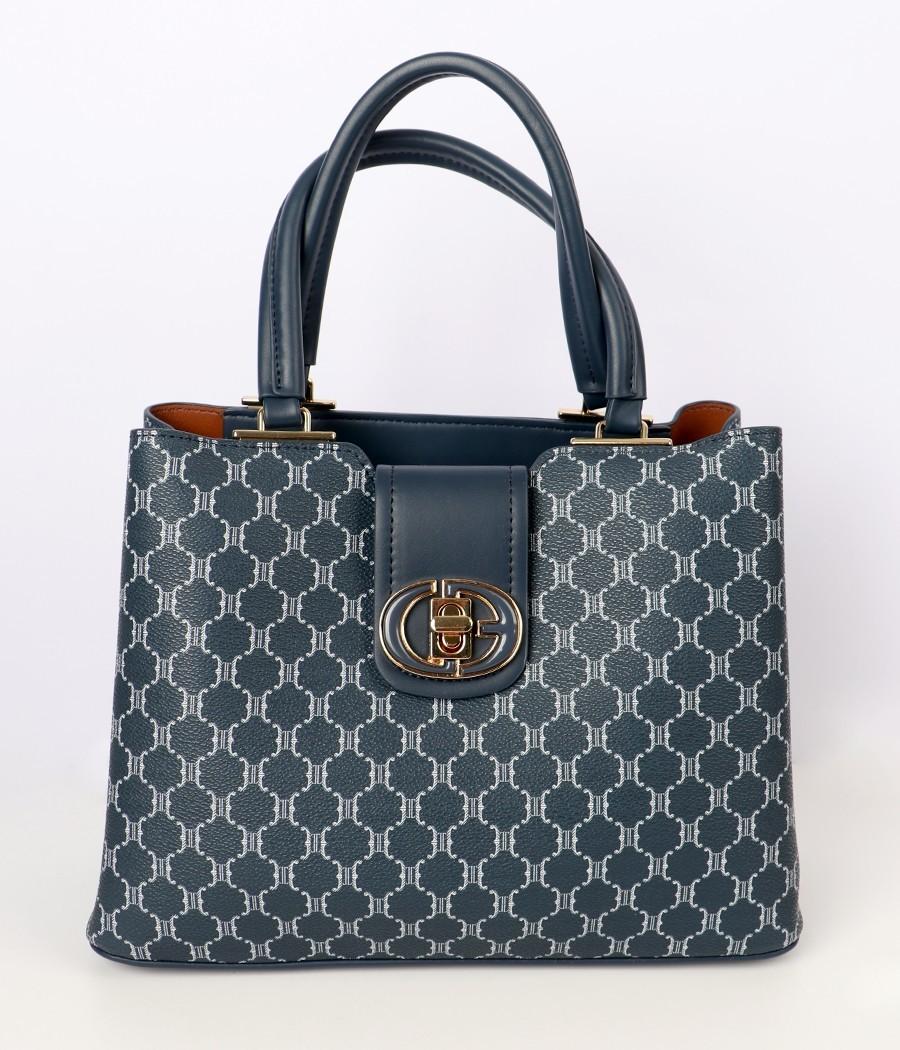 Sac A main Réf :8251