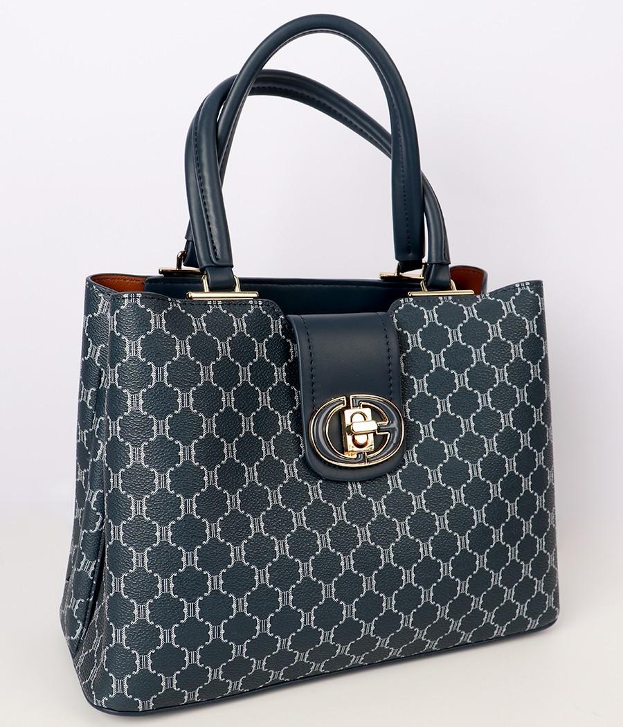 Sac A main Réf :8251