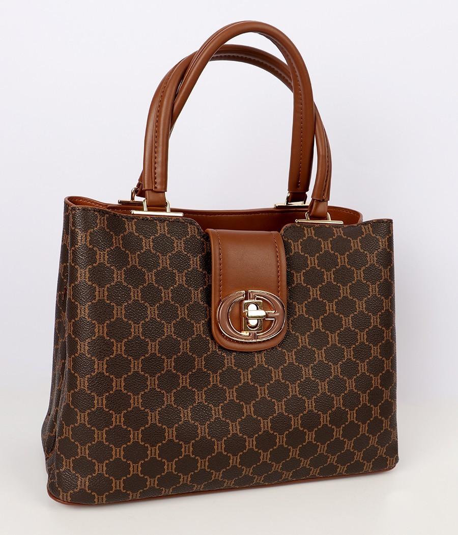 Sac A main Réf :8251