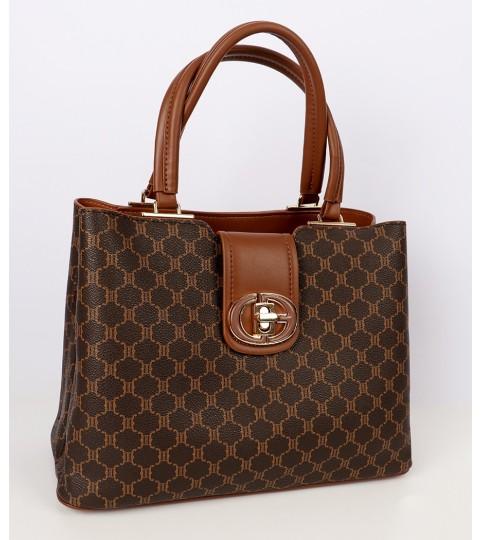 Sac A main Réf :8251