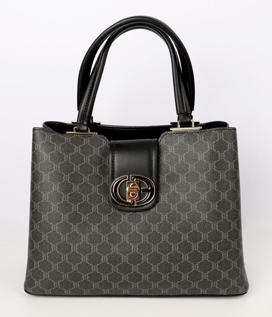 Sac A main Réf :8251 Sac A main Réf :8251