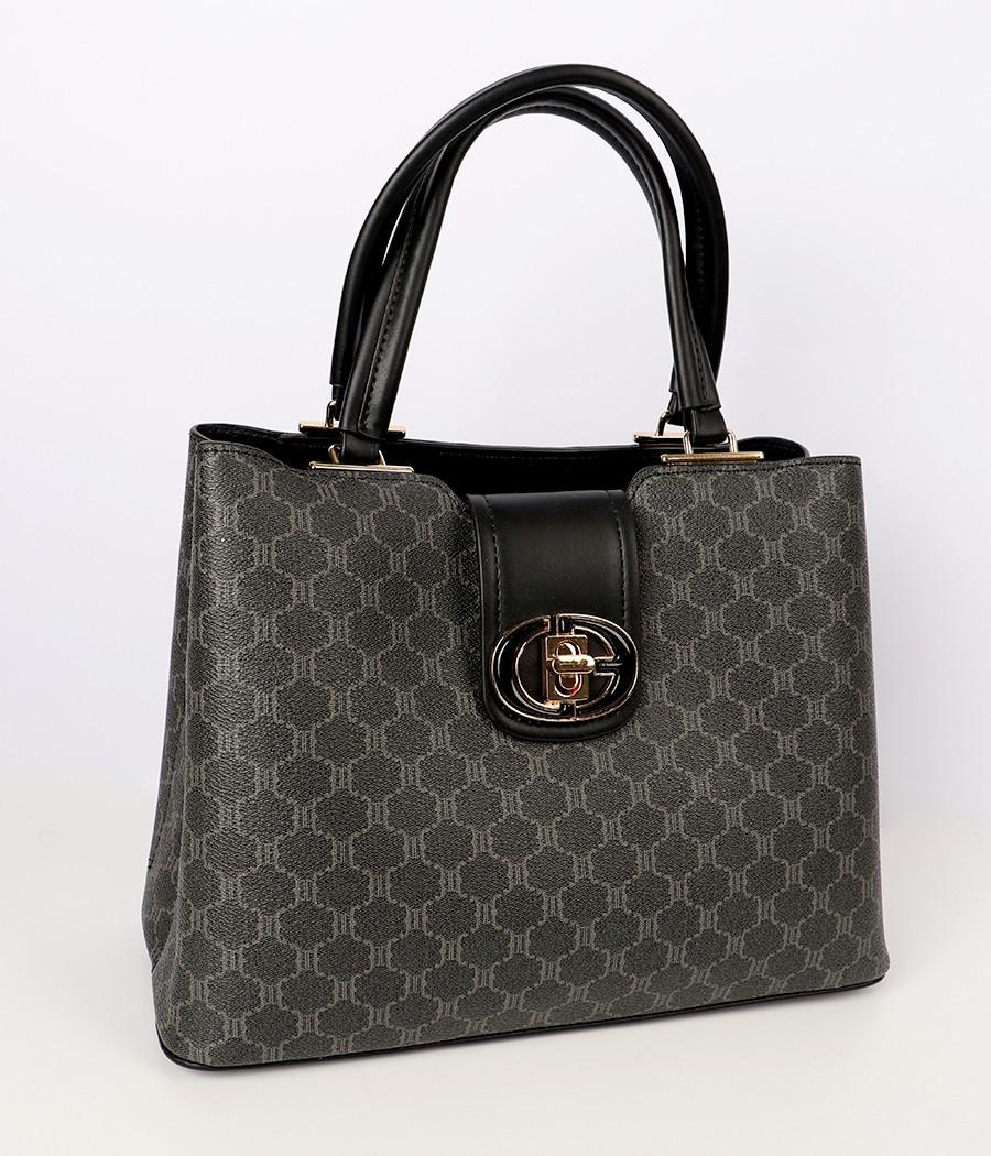 Sac A main Réf :8251