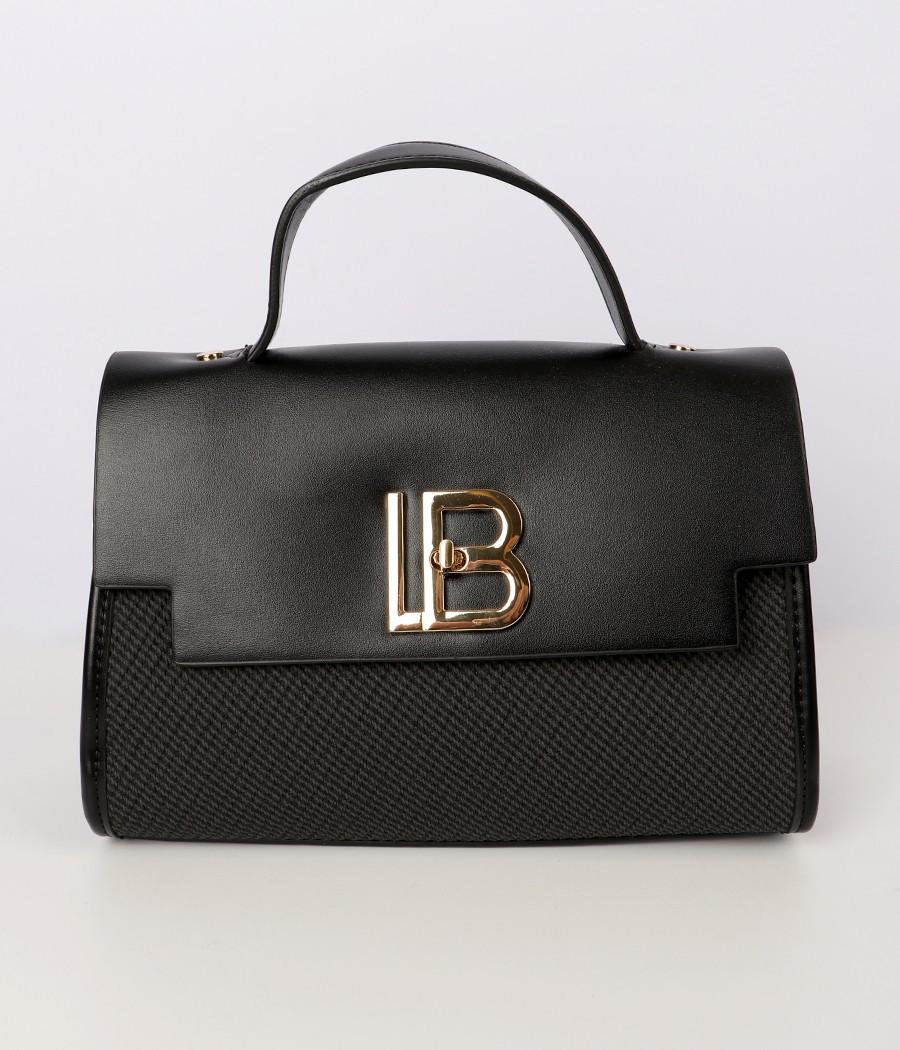 Sac A main Réf :8282 Sac A main Réf :8282