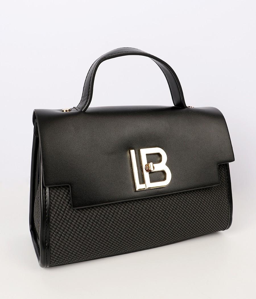 Sac A main Réf :8282