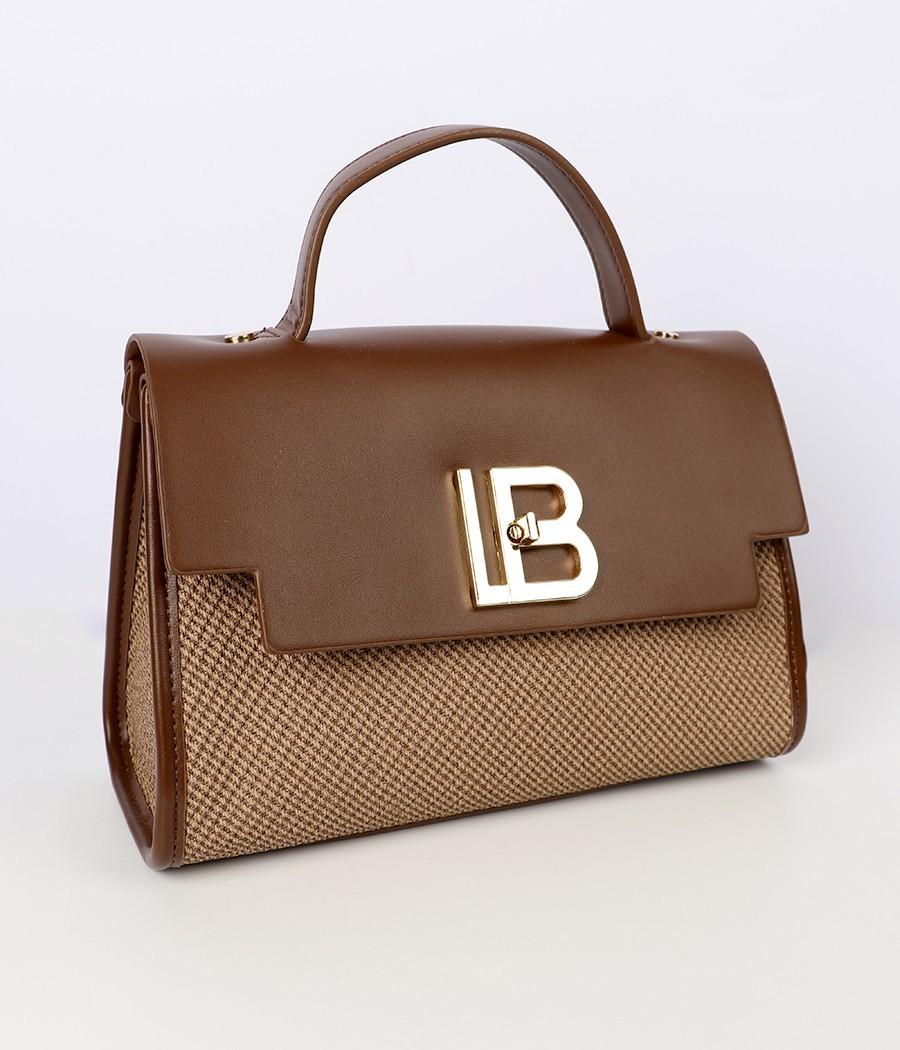 Sac A main Réf :8282