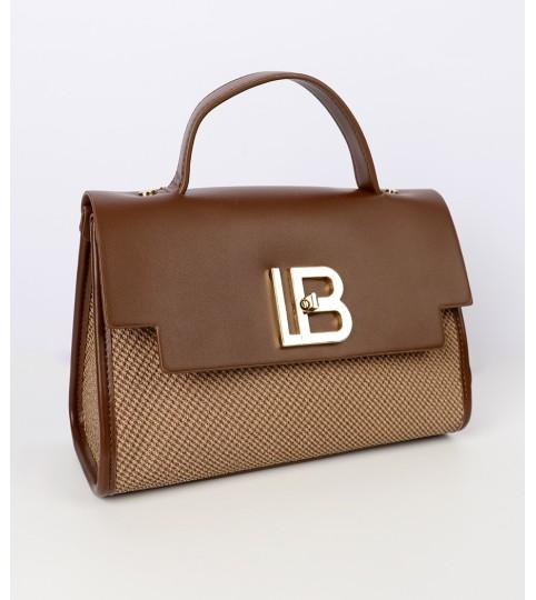 Sac A main Réf :8282