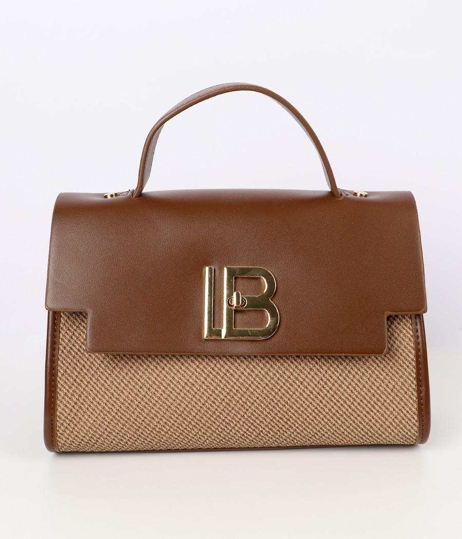 Sac A main Réf :8282 Sac A main Réf :8282