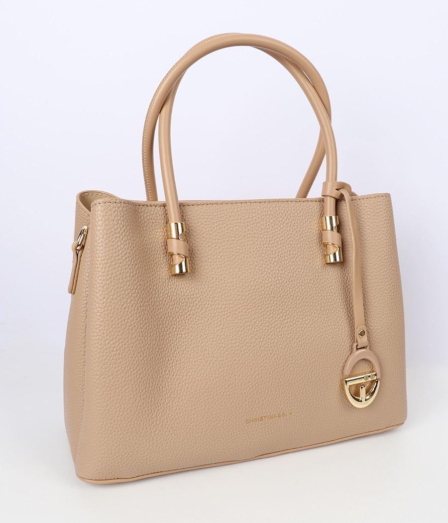 Sac A main Réf :8497 Sac A main Réf :8497