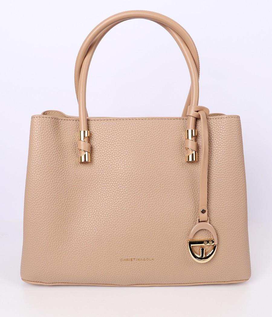 Sac A main Réf :8497