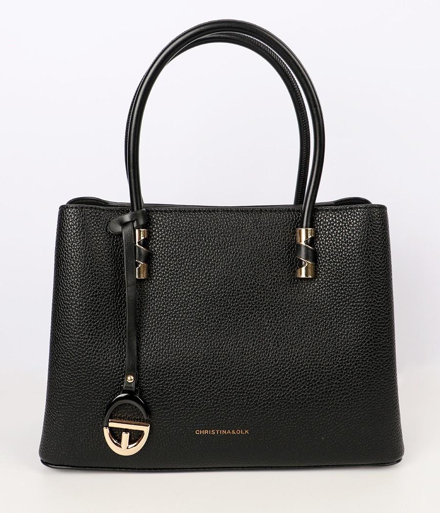 Sac A main Réf :8497