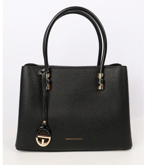 Sac A main Réf :8497