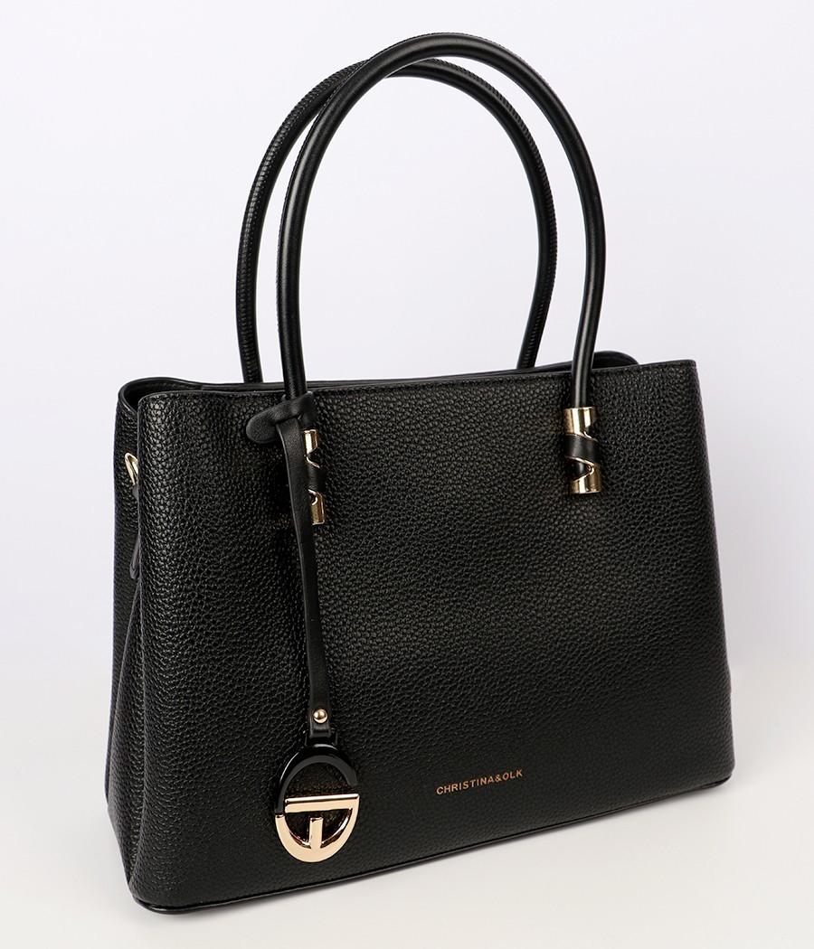 Sac A main Réf :8497