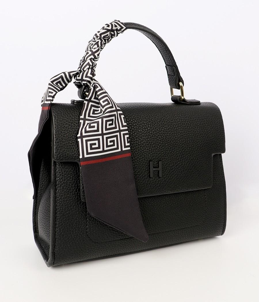 Sac A main Réf :8508 Sac A main Réf :8508