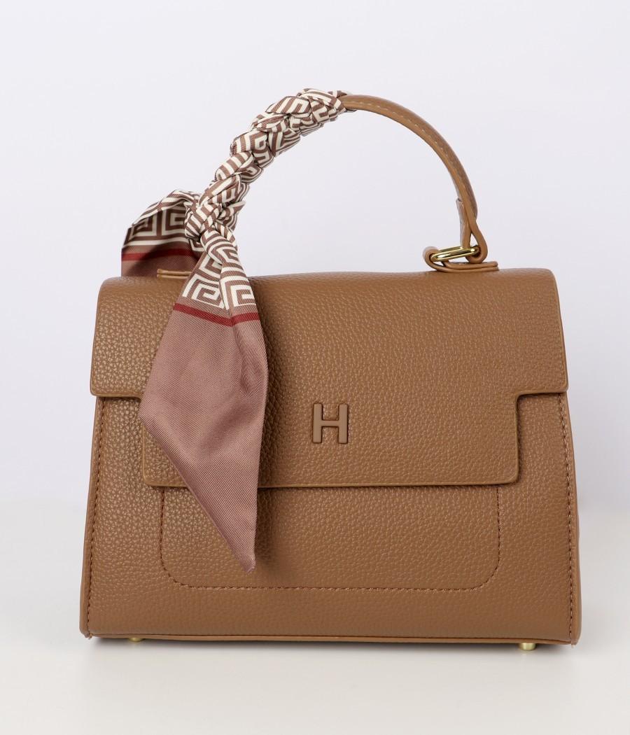 Sac A main Réf :8508