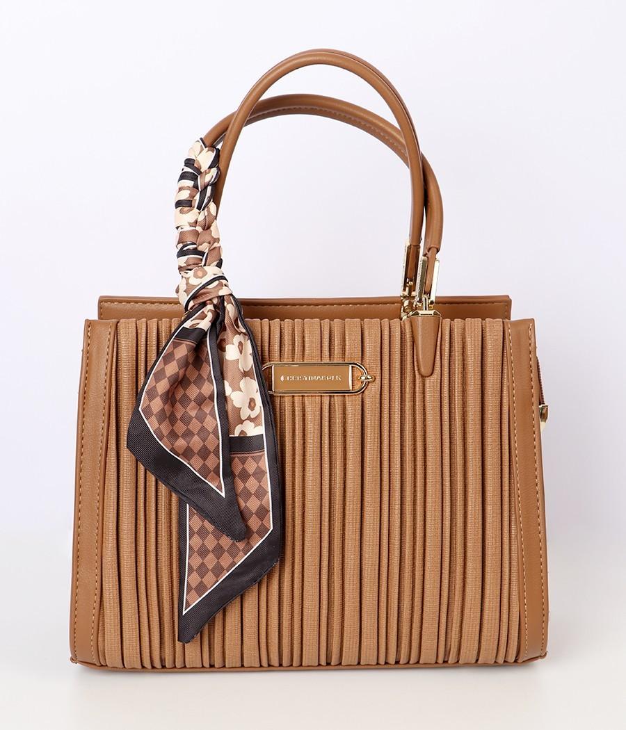 Sac A main Réf : 8575 Sac A main Réf : 8575