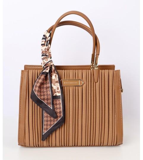 Sac A main Réf :8575