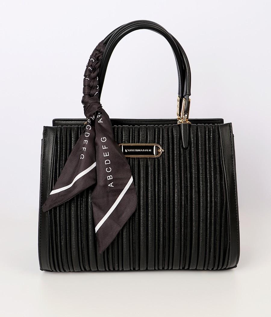 Sac A main Réf : 8575 Sac A main Réf : 8575