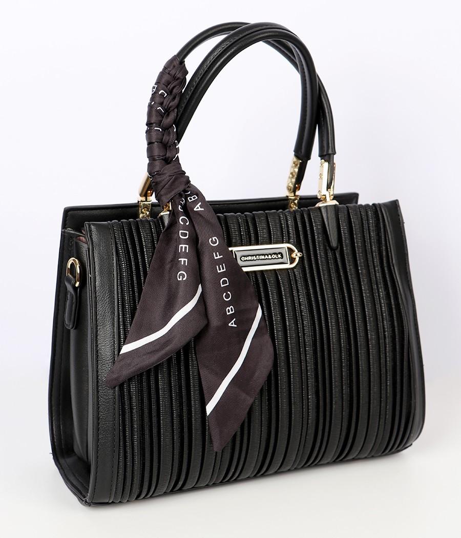 Sac A main Réf : 8575