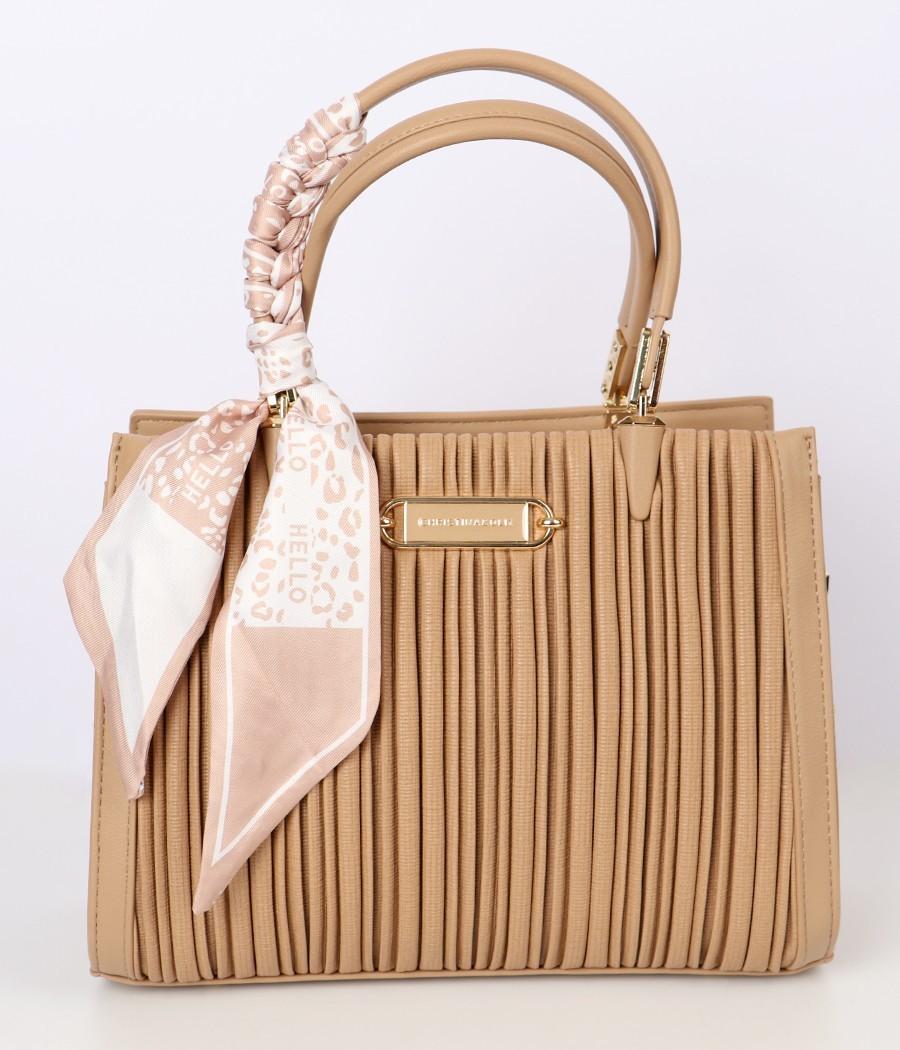 Sac A main Réf : 8575 Sac A main Réf : 8575