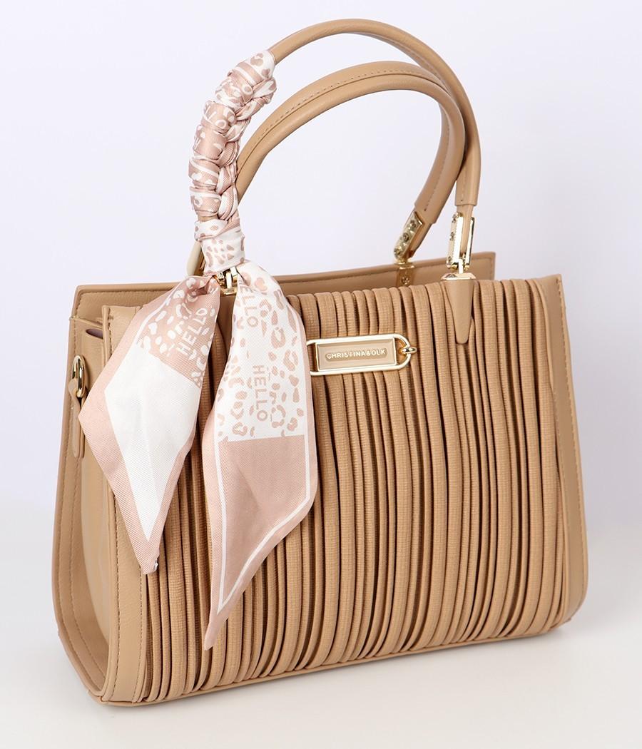 Sac A main Réf : 8575