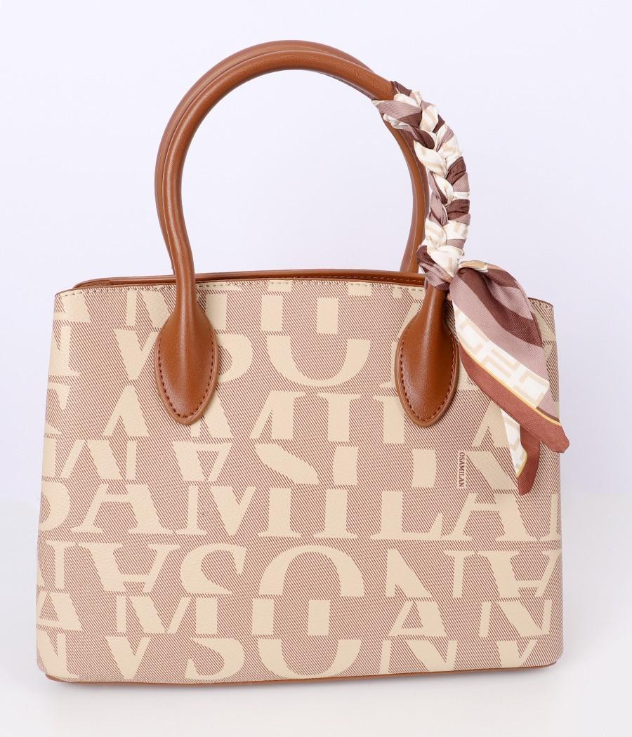 Sac A main Réf : 8611 Sac A main Réf : 8611