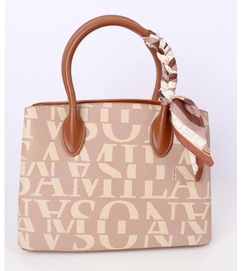 Sac A main Réf :8611