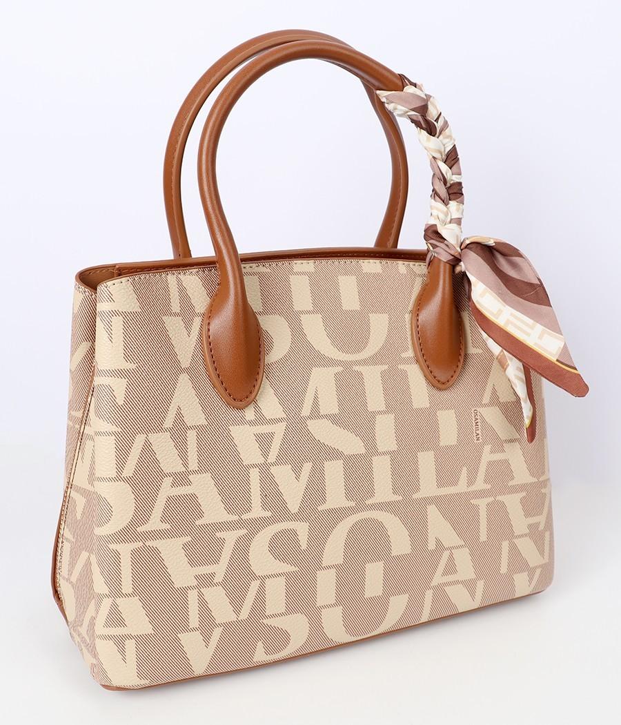 Sac A main Réf : 8611