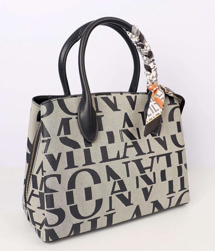 Sac A main Réf : 8611 Sac A main Réf : 8611