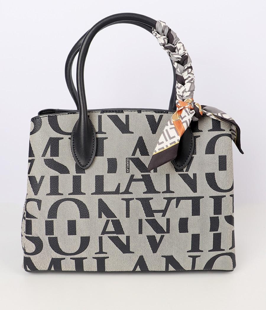 Sac A main Réf : 8611