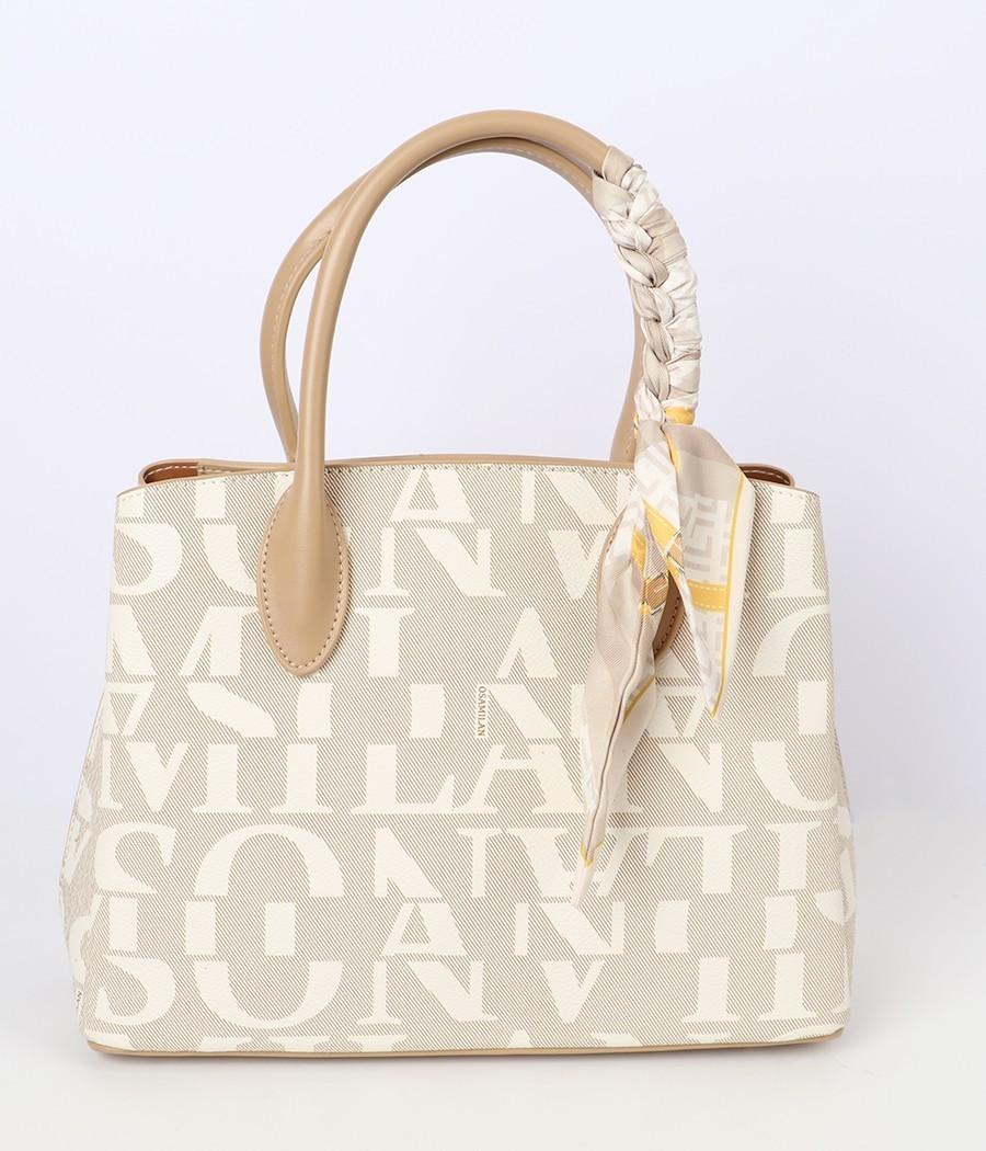 Sac A main Réf : 8611 Sac A main Réf : 8611