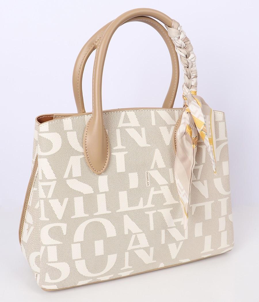 Sac A main Réf : 8611