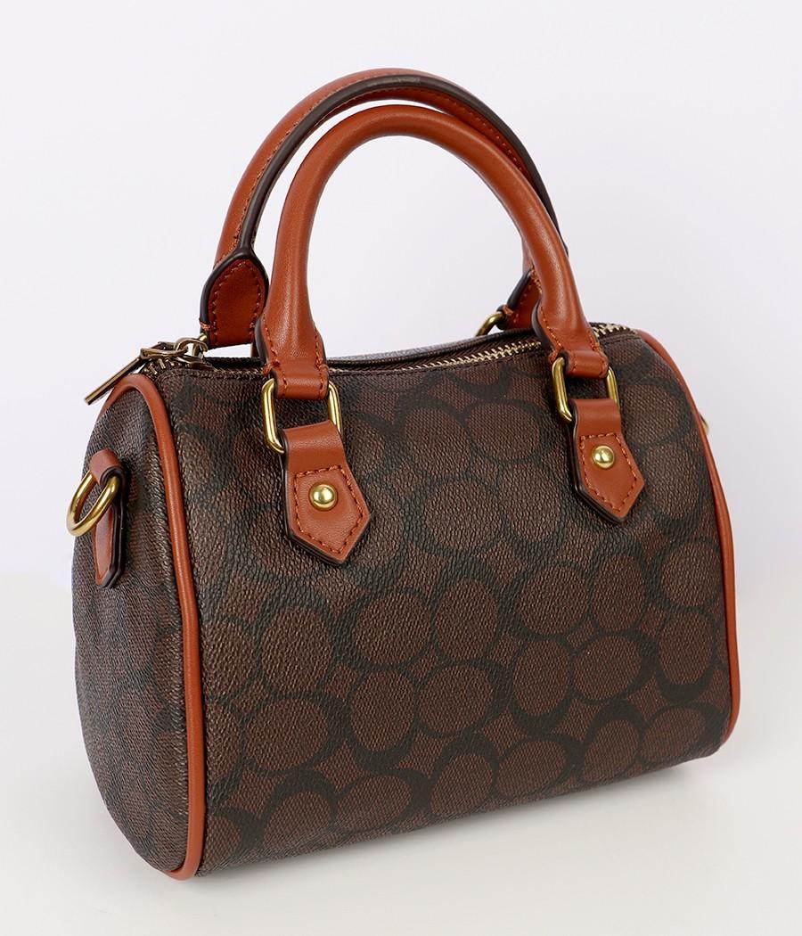 Sac A main Réf : 8801