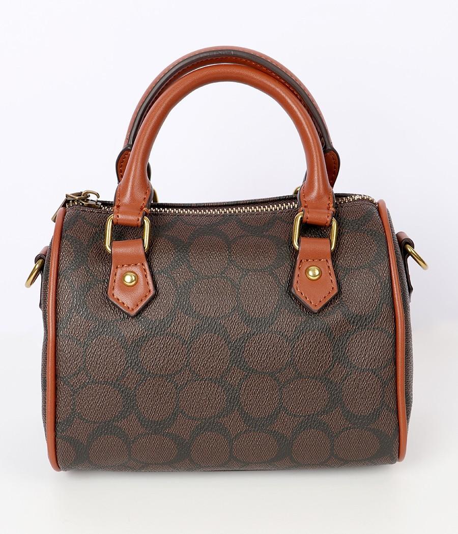 Sac A main Réf : 8801 Sac A main Réf : 8801