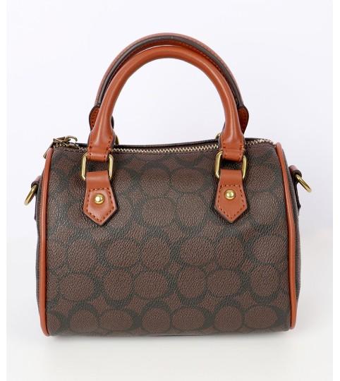 Sac A main Réf :8801