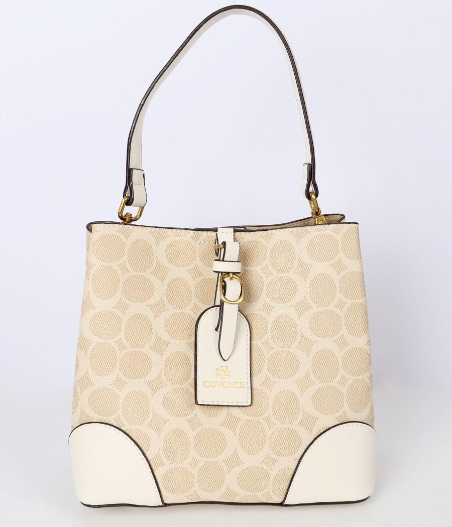 Sac A main Réf : 8824