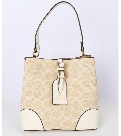 Sac A main Réf :8824